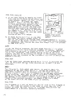 Preview for 154 page of Marantz Pianocorder P-100 Installation And Service Manual