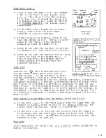 Preview for 155 page of Marantz Pianocorder P-100 Installation And Service Manual