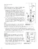 Preview for 158 page of Marantz Pianocorder P-100 Installation And Service Manual