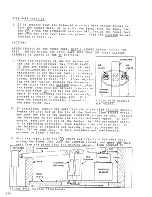 Preview for 160 page of Marantz Pianocorder P-100 Installation And Service Manual