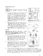 Preview for 163 page of Marantz Pianocorder P-100 Installation And Service Manual