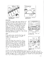Preview for 167 page of Marantz Pianocorder P-100 Installation And Service Manual