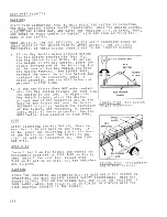 Preview for 170 page of Marantz Pianocorder P-100 Installation And Service Manual