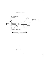 Preview for 257 page of Marantz Pianocorder P-100 Installation And Service Manual