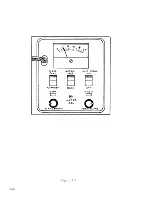 Preview for 258 page of Marantz Pianocorder P-100 Installation And Service Manual