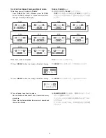 Preview for 8 page of Marantz PM-11S2 Service Manual