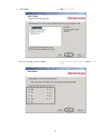 Preview for 25 page of Marantz PM-11S2 Service Manual