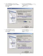 Preview for 32 page of Marantz PM-11S2 Service Manual