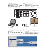 Предварительный просмотр 33 страницы Marantz PM-11S2 Service Manual