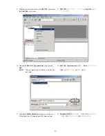 Preview for 35 page of Marantz PM-11S2 Service Manual