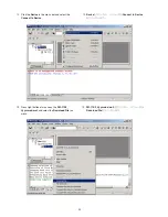 Preview for 36 page of Marantz PM-11S2 Service Manual