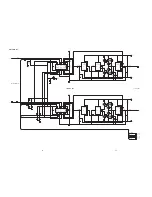 Preview for 43 page of Marantz PM-11S2 Service Manual