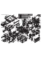 Предварительный просмотр 56 страницы Marantz PM-11S2 Service Manual