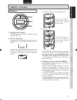 Preview for 8 page of Marantz PM-11S2 (Spanish) Guía Del Usuario