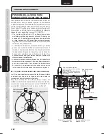 Preview for 19 page of Marantz PM-11S2 (Spanish) Guía Del Usuario