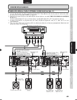 Preview for 20 page of Marantz PM-11S2 (Spanish) Guía Del Usuario