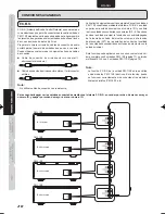 Preview for 21 page of Marantz PM-11S2 (Spanish) Guía Del Usuario