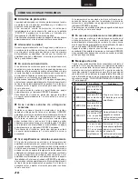 Preview for 27 page of Marantz PM-11S2 (Spanish) Guía Del Usuario