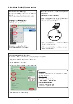 Preview for 5 page of Marantz PM-11S3 Service Manual