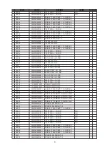 Preview for 63 page of Marantz PM-11S3 Service Manual