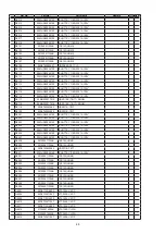 Предварительный просмотр 68 страницы Marantz PM-11S3 Service Manual