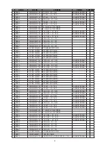 Предварительный просмотр 71 страницы Marantz PM-11S3 Service Manual