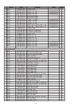 Предварительный просмотр 72 страницы Marantz PM-11S3 Service Manual