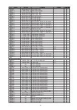 Предварительный просмотр 73 страницы Marantz PM-11S3 Service Manual