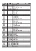 Предварительный просмотр 74 страницы Marantz PM-11S3 Service Manual