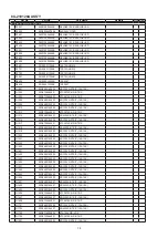 Предварительный просмотр 76 страницы Marantz PM-11S3 Service Manual