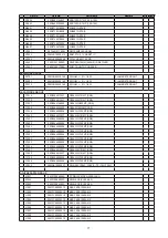 Предварительный просмотр 77 страницы Marantz PM-11S3 Service Manual