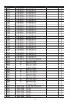 Предварительный просмотр 78 страницы Marantz PM-11S3 Service Manual