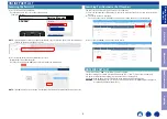 Preview for 5 page of Marantz PM-12 OSE Service Manual