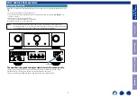 Preview for 7 page of Marantz PM-12 OSE Service Manual