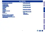 Preview for 8 page of Marantz PM-12 OSE Service Manual