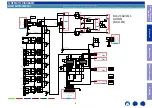 Preview for 9 page of Marantz PM-12 OSE Service Manual