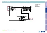 Preview for 10 page of Marantz PM-12 OSE Service Manual