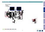 Preview for 11 page of Marantz PM-12 OSE Service Manual