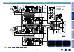 Preview for 12 page of Marantz PM-12 OSE Service Manual