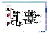 Preview for 13 page of Marantz PM-12 OSE Service Manual