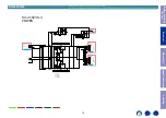 Preview for 14 page of Marantz PM-12 OSE Service Manual