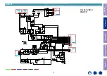 Preview for 15 page of Marantz PM-12 OSE Service Manual