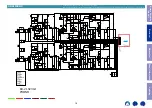 Preview for 16 page of Marantz PM-12 OSE Service Manual