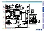 Preview for 17 page of Marantz PM-12 OSE Service Manual