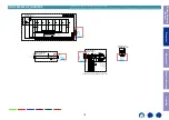 Preview for 18 page of Marantz PM-12 OSE Service Manual