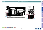 Preview for 19 page of Marantz PM-12 OSE Service Manual