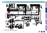 Preview for 20 page of Marantz PM-12 OSE Service Manual