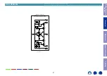 Preview for 21 page of Marantz PM-12 OSE Service Manual