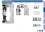 Preview for 22 page of Marantz PM-12 OSE Service Manual