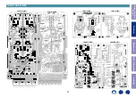 Preview for 24 page of Marantz PM-12 OSE Service Manual